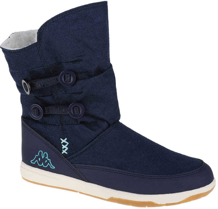 Kappa Cream K 260513K-6737 Rozmiar: 33