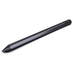 Rysik Lenovo Precision Pen 2 (2023) (ZG38C04471) Szary