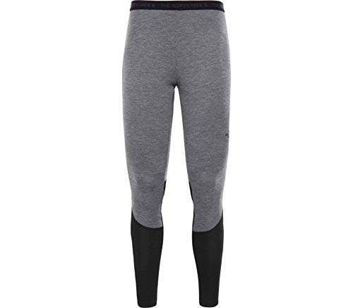 THE NORTH FACE damska koszulka Easy