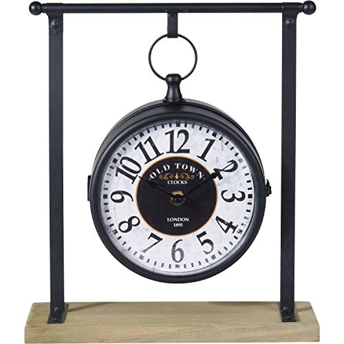 Regalos Miguel Pasek dla dorosłych Unisex V0203075, Wielobarwny