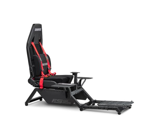 Next Level Racing NLR-S018 Flight Simulator