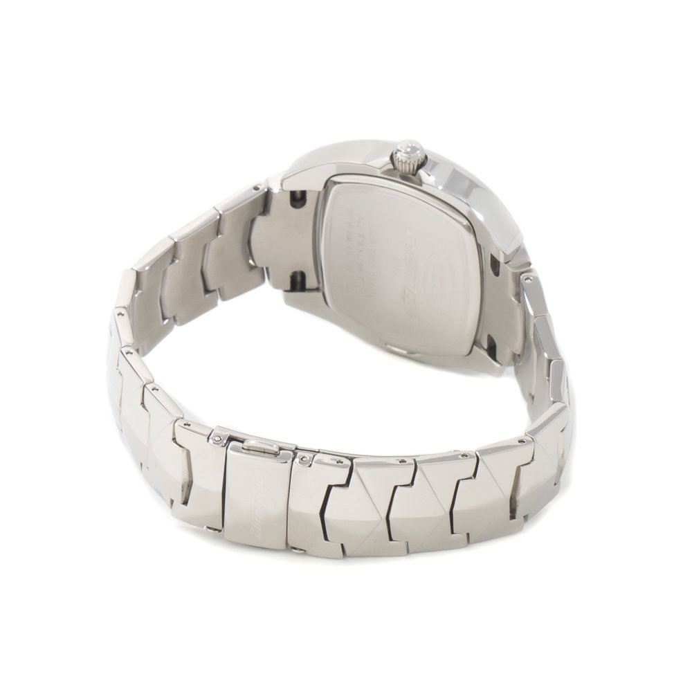 Damski Zegarek CHRONOTECH model CT2188LS-05M (40MM)