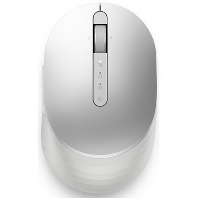 Dell Mysz bezprzewodowa Premier MS7421W 570-ABLO