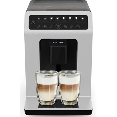 Krups Evidence Eco Design EA897A10