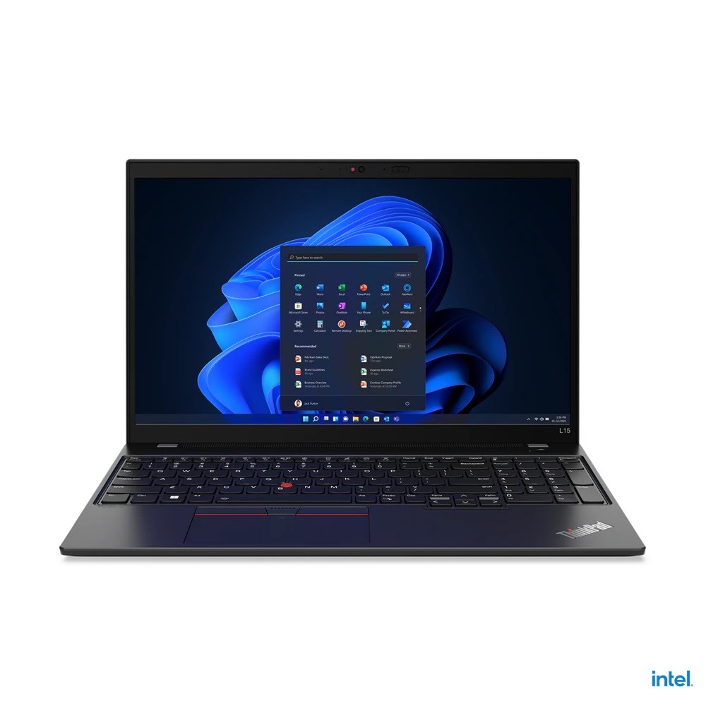 Lenovo ThinkPad L15 G3 (21C30077PB)