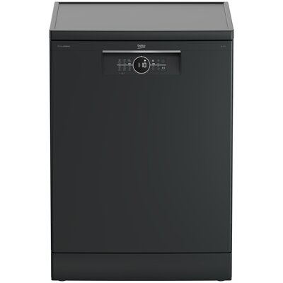 Beko BDFN26526AQ