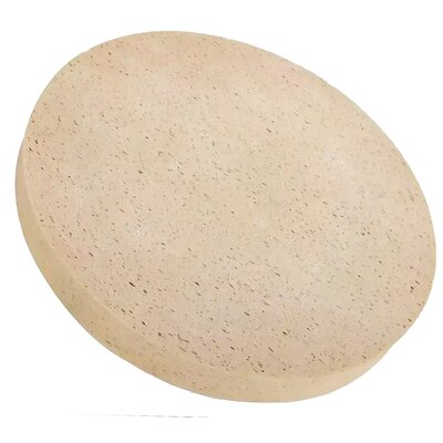 Dedra Tarcza gąbkowa do zacieraczki do tynków DED77671 390mm