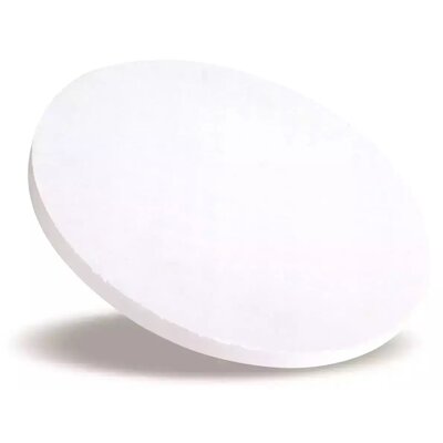Dedra Tarcza styropianowa do DED7767 DED77674 2401do2550_uz-86-uniw
