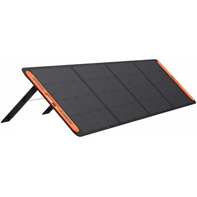 Panel słoneczny Jackery SolarSaga 200W (7241)