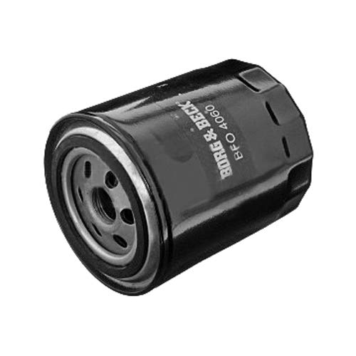 Borg & Beck BFO4060 Filtr oleju