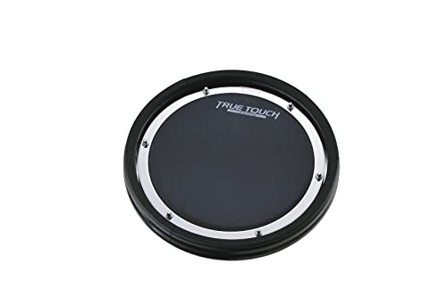 TAMA AAD Snare Pad for True Touch Training Kit - 10