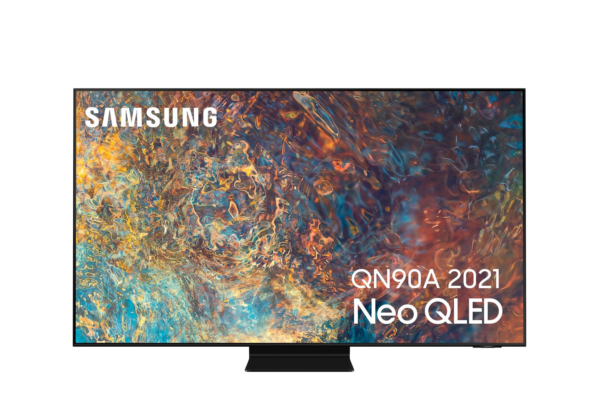 Samsung QE55QN90A QE55QN90AATXXC