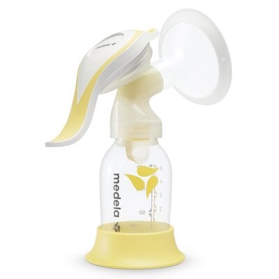 Medela Flex + akcesoria 101041164