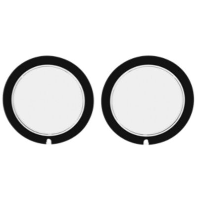 Insta360 Osłony obiektywu X3