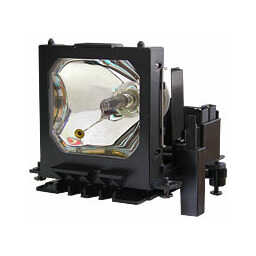 Lampa do NEC NP900C+ - oryginalna lampa w nieoryginalnym module