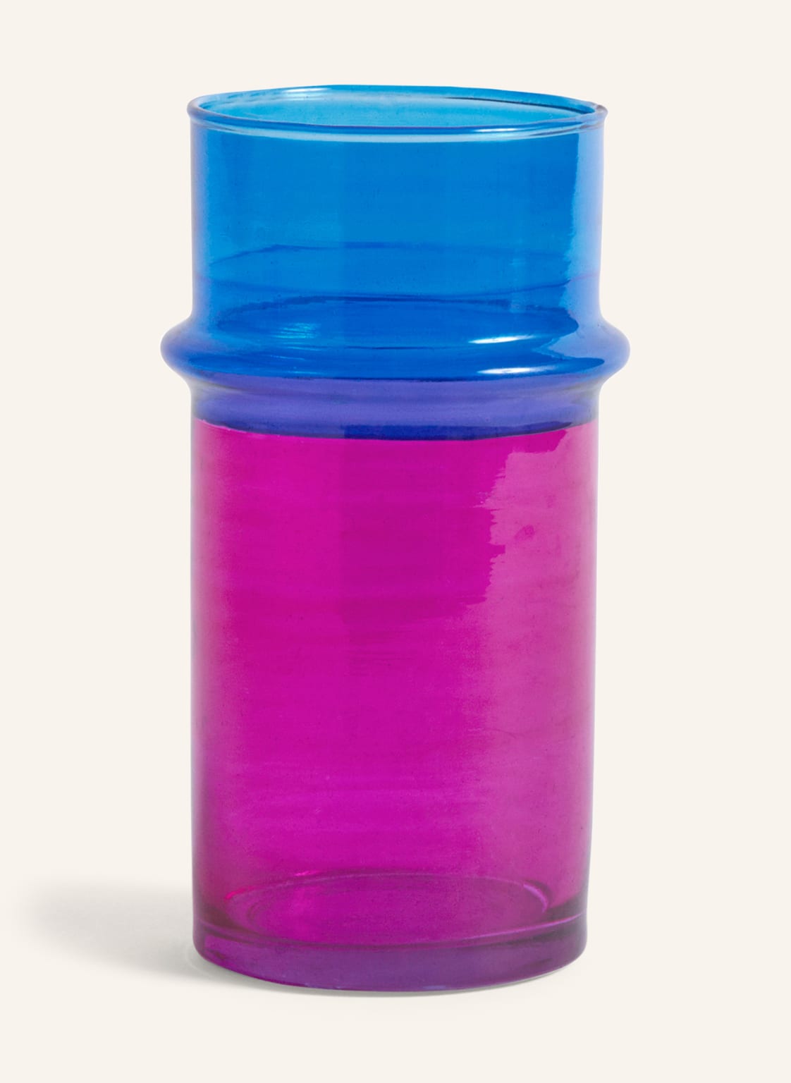 Hay Wazon Moroccan S pink