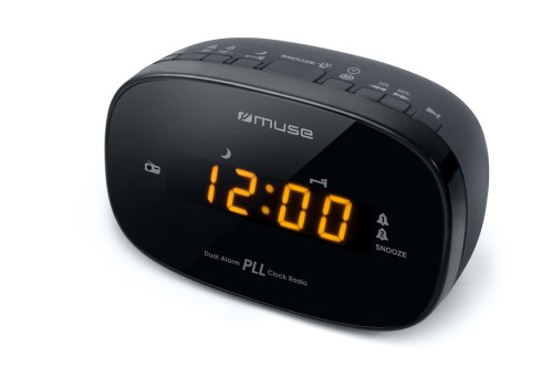 Muse M-150 CR