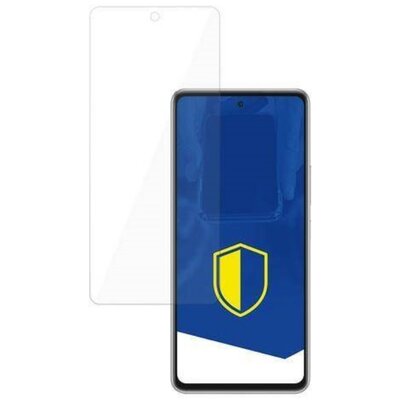 3MK FlexibleGlass do Realme 9 5G FLEXIBLEGLASS