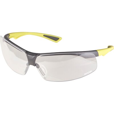 RYOBI Okulary ochronne RSG01 5132005351