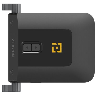 Moduł napędowy do slidera Zeapon Micro 2 Plus