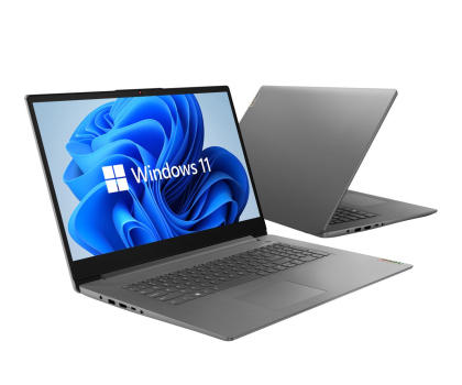 Lenovo IdeaPad 3 17IAU7 i5-1235U 17.3