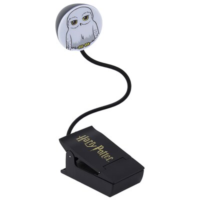 Lampka gamingowa PALADONE Hedwiga