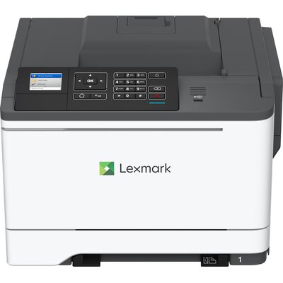 Lexmark CS521dn (42C0070)