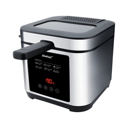Steba DF 150