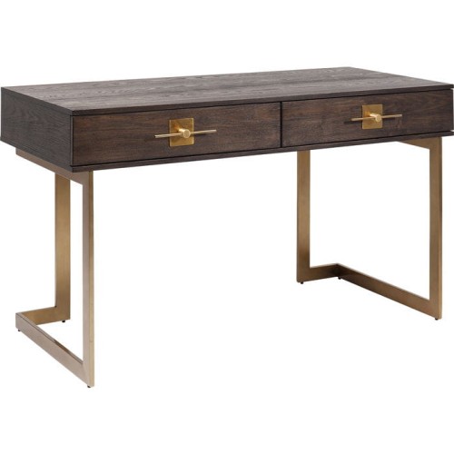 Biurko Osaka 138x60 cm Kare