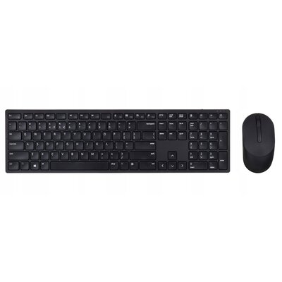 Dell KM5221W (580-AJRP)
