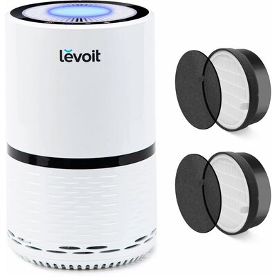 LEVOIT LV-H132