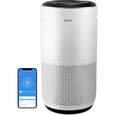 Levoit Core Smart 400S