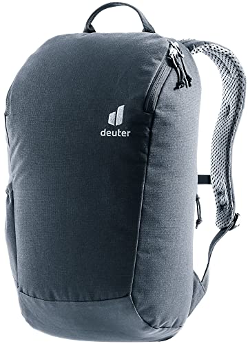 Deuter Plecak unisex Step Out 16 Lifestyle