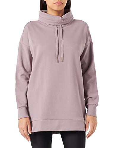 CMP Damska bluza dresowa