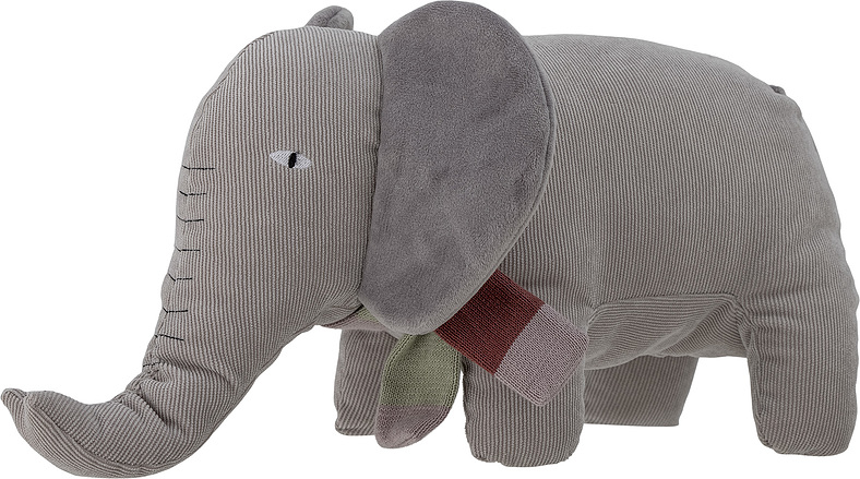 Przytulanka Ferdinand słoń