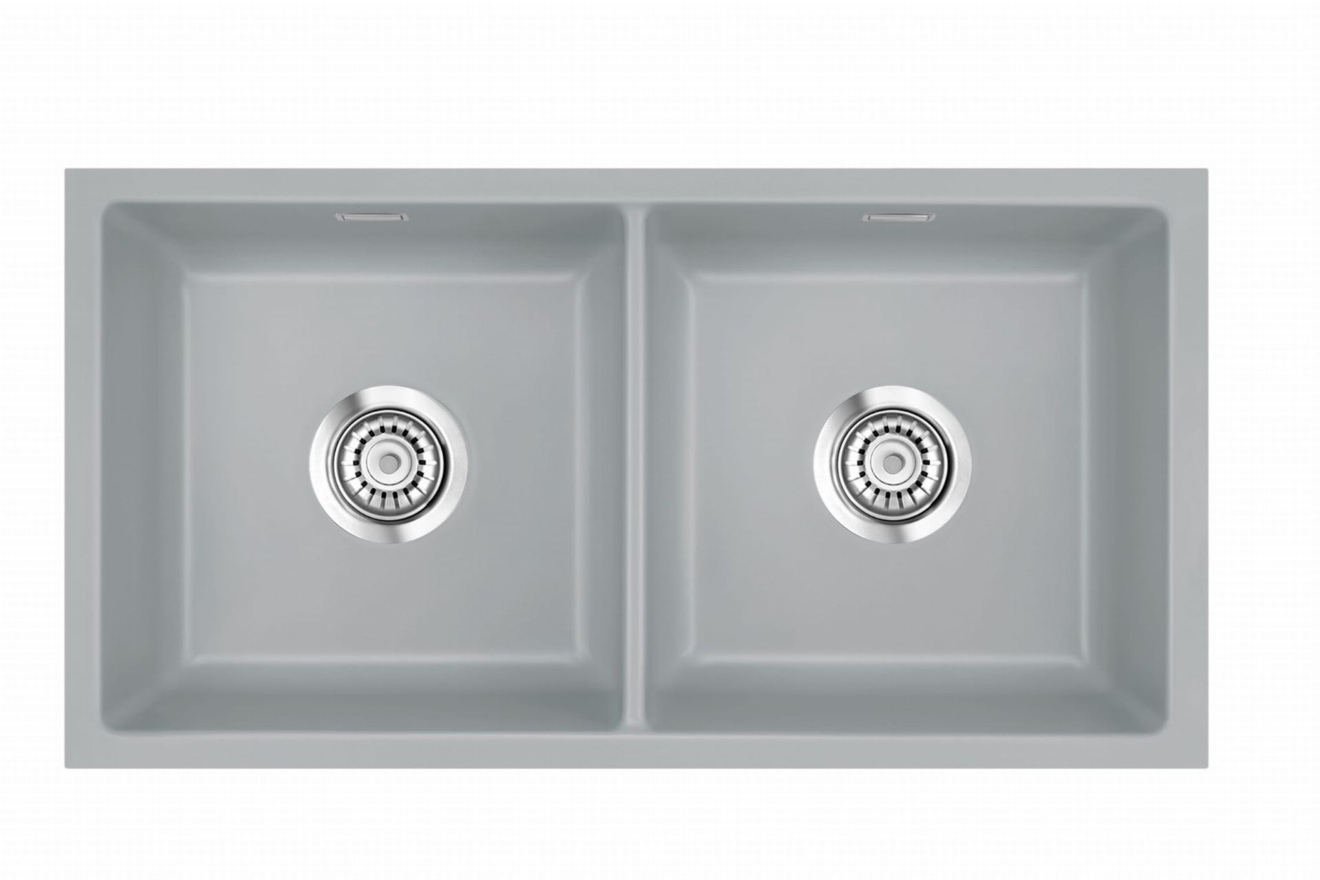 MERA TWIN U titan korek automat