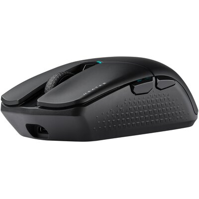 CORSAIR Katar Elite CH-931C111-EU