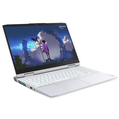 LENOVO IdeaPad Gaming 3 15IAH7 15.6