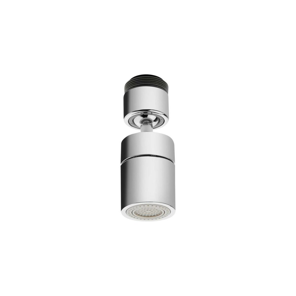 Aerator dwufunkcyjny F22 / M24 Equation