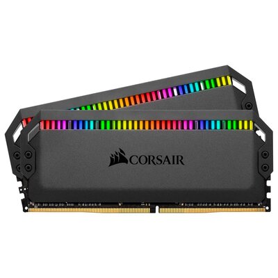 Corsair 32GB CMT32GX4M2C3200C16