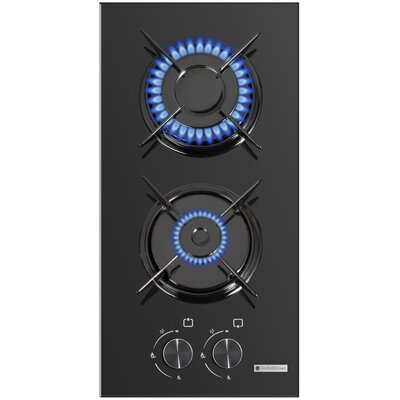 Smith&Brown SHO-G231-BP3