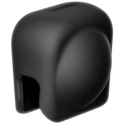 Insta360 Czapka obiektywu X3