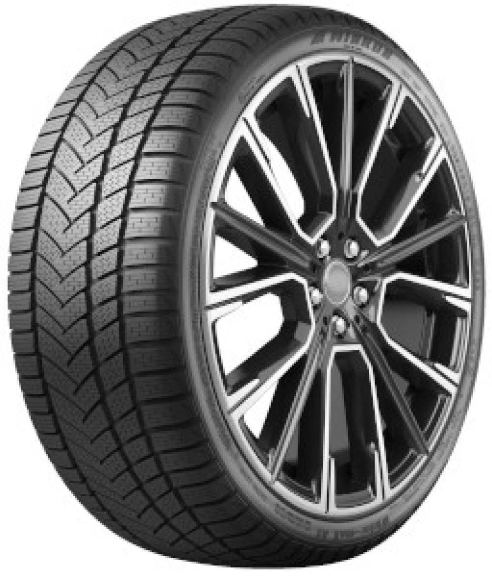 Winrun Winter-maX A1 WR22 235/60R16 100H