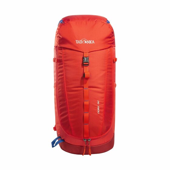 Tatonka Norix 32 Plecak 61 cm red orange