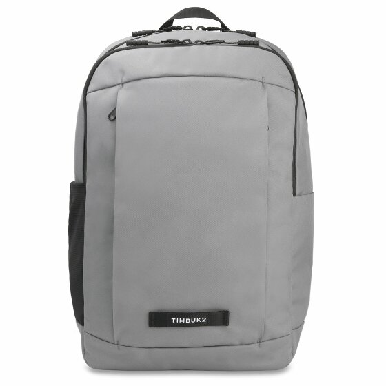Timbuk2 Timbuk2 Parkside Backpack 24,5l, szary  2022 Plecaki szkolne i turystyczne 3840-3-1104