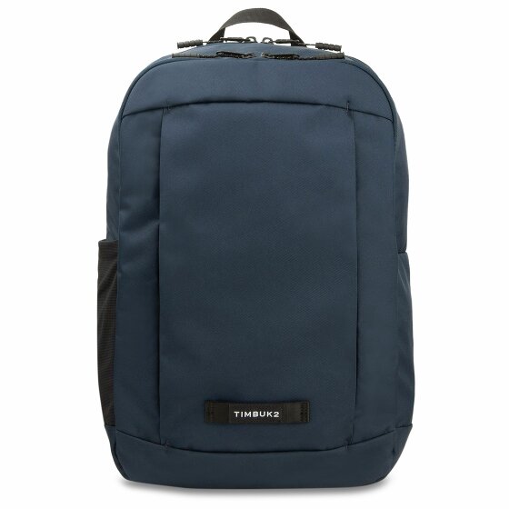 Timbuk2 Timbuk2 Parkside Backpack 24,5l, niebieski  2022 Plecaki szkolne i turystyczne 3840-3-1122
