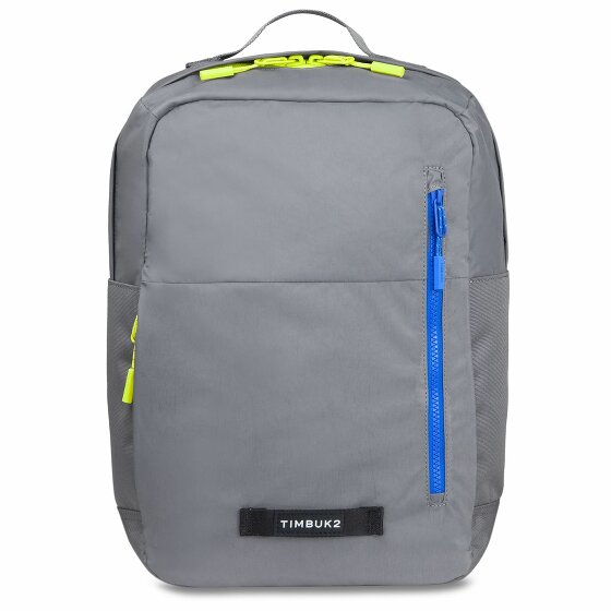 Timbuk2 Plecak Spirit 40 cm eco gunmetal pop