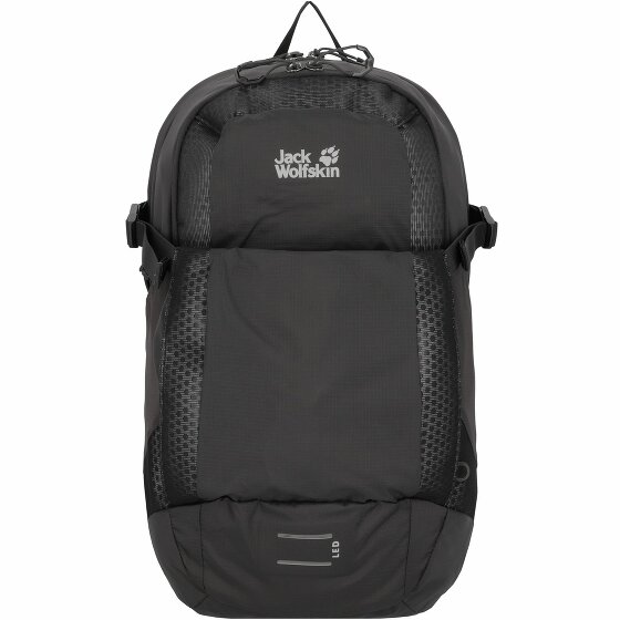 Jack Wolfskin Moab Jam Pro 18.5 Plecak 44 cm phantom