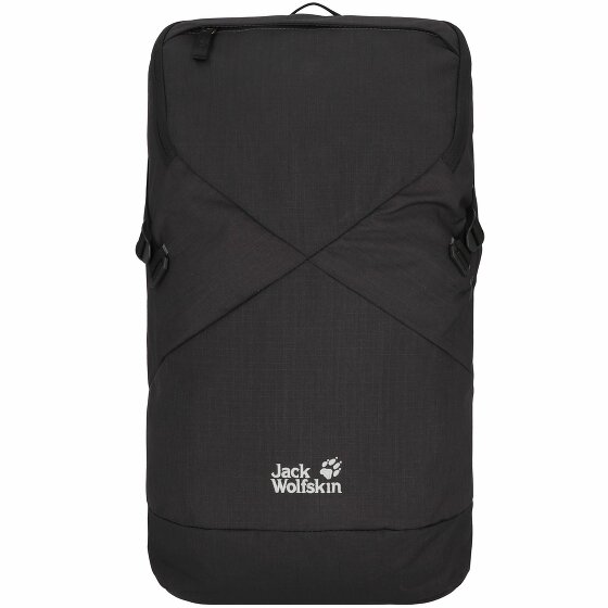 Jack Wolfskin Terraventure 22 Plecak 48 cm phantom