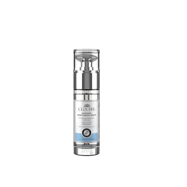 CLOCHEE CLOCHEE Moisturising Moisturising Serum 30ml 72288-uniw